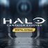 Histoire numérique et collection d’art – Halo: Campaign Evolved