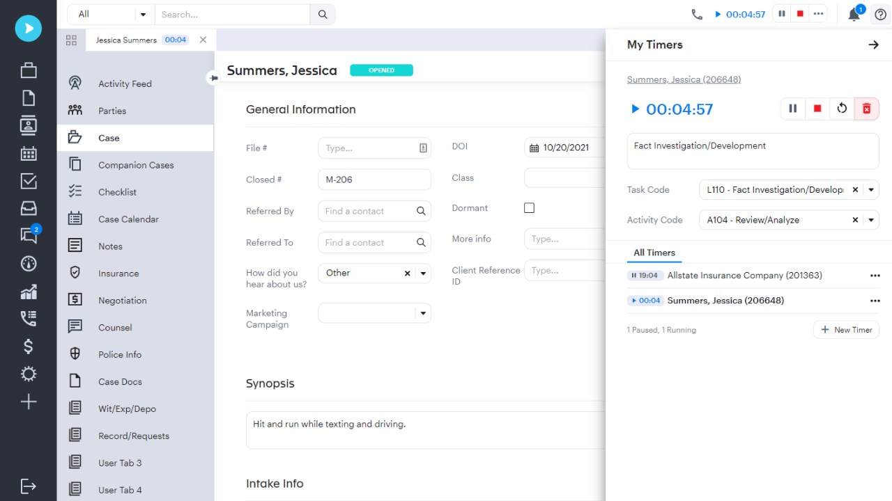Snapshot 7 of Neos