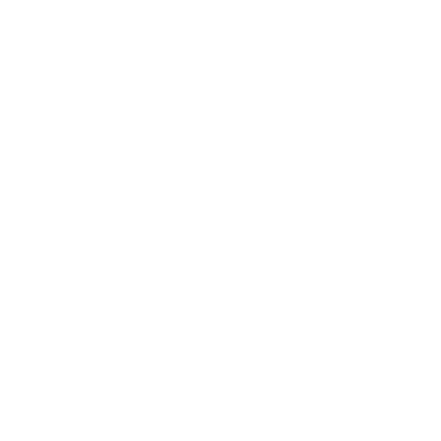 J-Novel Club Client (Unofficial)