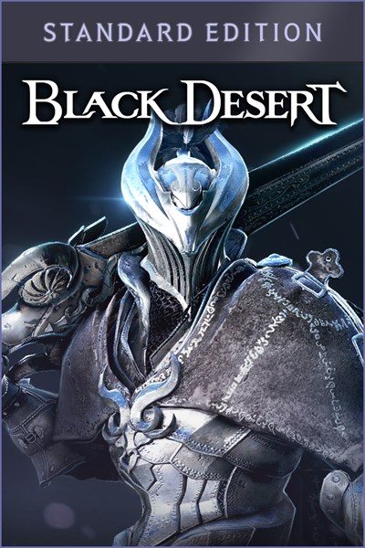 Black desert hot sale xbox store