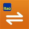 Itaú tokpag