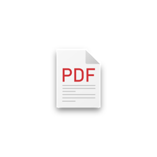 Lector PDF Plus