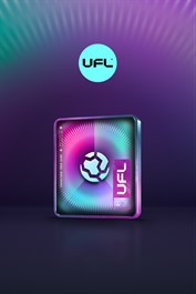 Mastery 3 Mix Bundle