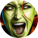 She-Hulk Wallpaper New Tab icon