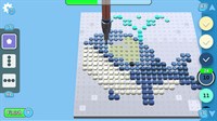 screenshot2