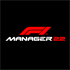 F1® Manager 2022