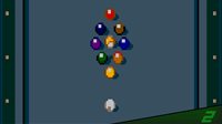 Arcade Archives 2 RACK'EM UP