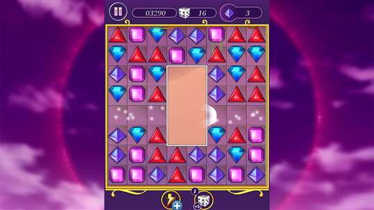 Jewels Star Temple Quest For Windows 10 Pc Free Download Best Windows 10 Apps