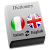 Italian - English