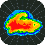 Meteo in tempo reale e radar