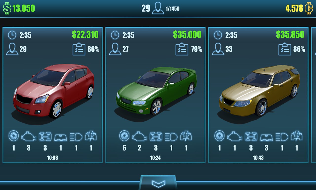 Car mechanic 2016 на андроид. кар механик симулятор 2016. симулятор механика на пк. Car mechanic simulator mobile. кар механик симулятор 2016.