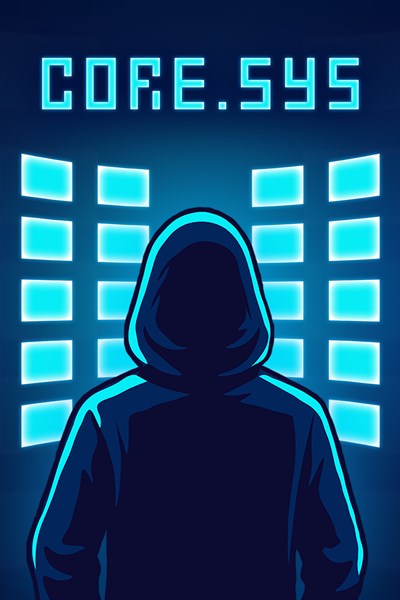 CORE.SYS