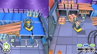 screenshot5