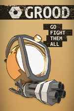 Poster de 9P5GP0261HN5