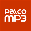 Palco MP3