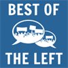 BEST OF THE LEFT APP