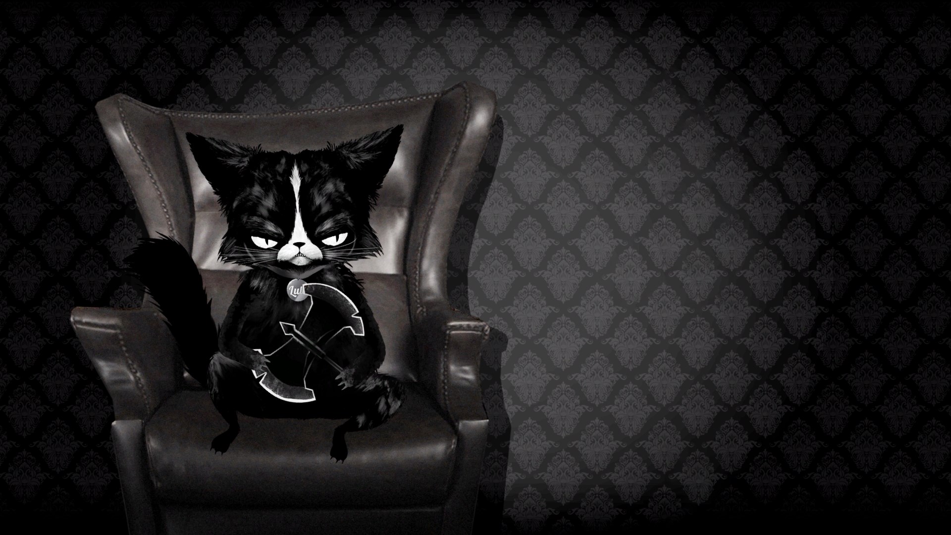 She Wants Me Dead screenshot thumbnail video