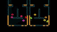 screenshot8