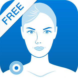 Beauty Acupressure Points ++.
