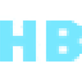 Hotbox stream video downloader extension