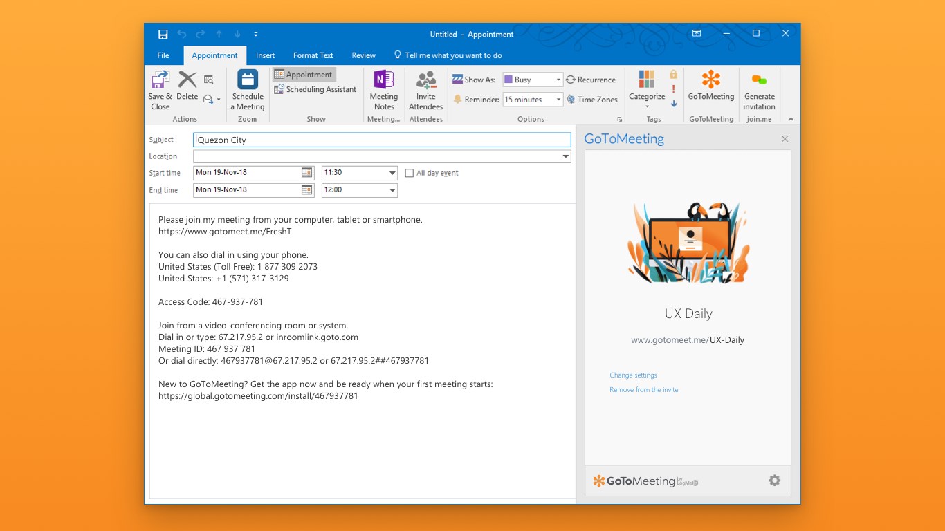 Bildhintergrund Bei Gotomeeting : Captions Subtitles In ...