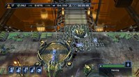 screenshot7
