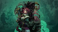 Pack de l'édition collector de Ruined King: A League of Legends Story™