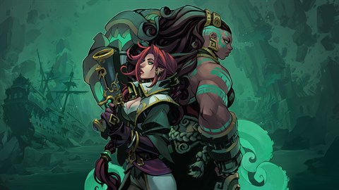 Ruined King: A League of Legends Story™ - Edizione Deluxe