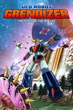 Poster de 9P0ZTJDML54K