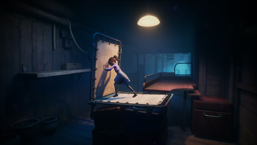 Full Size Image