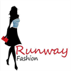 Runway Fashion