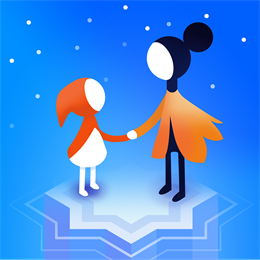 Aperçu Monument Valley 2