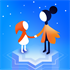 Monument Valley 2