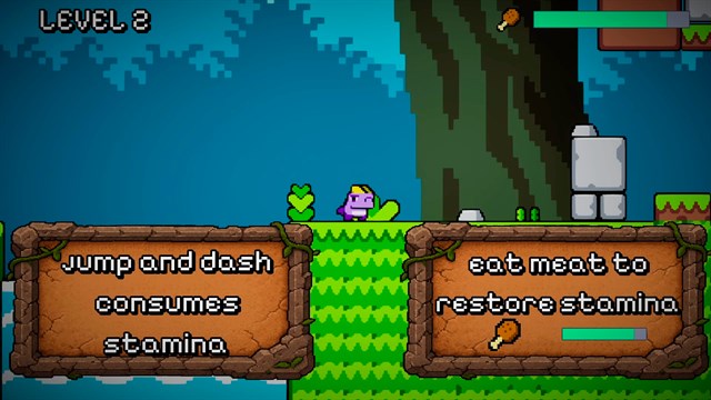 The End Of The Age (Bundle) screenshot 2