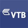 VTB Online