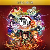 사용할 수 있는 캡션 없음