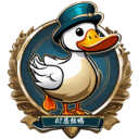 Summary Duck Assistant