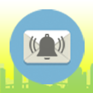 Seguimiento de precios en Amazon icon