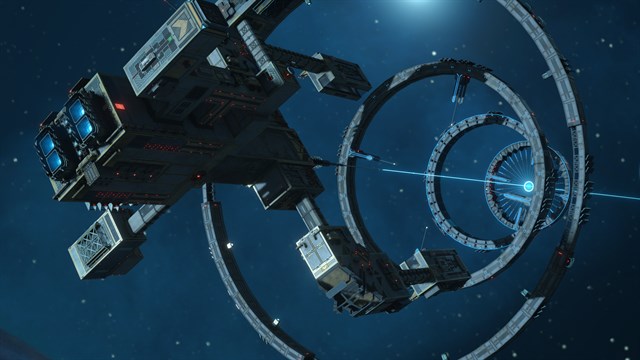 Teardown: The Greenwash Gambit screenshot 4