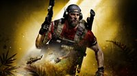 Tom Clancy's Ghost Recon® Breakpoint Gold Edition
