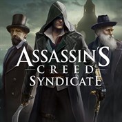 aucune légende disponible
