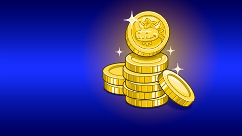 Los Sims™ 4 - 900 moola