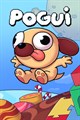 Pogui