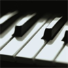 Piano Chords