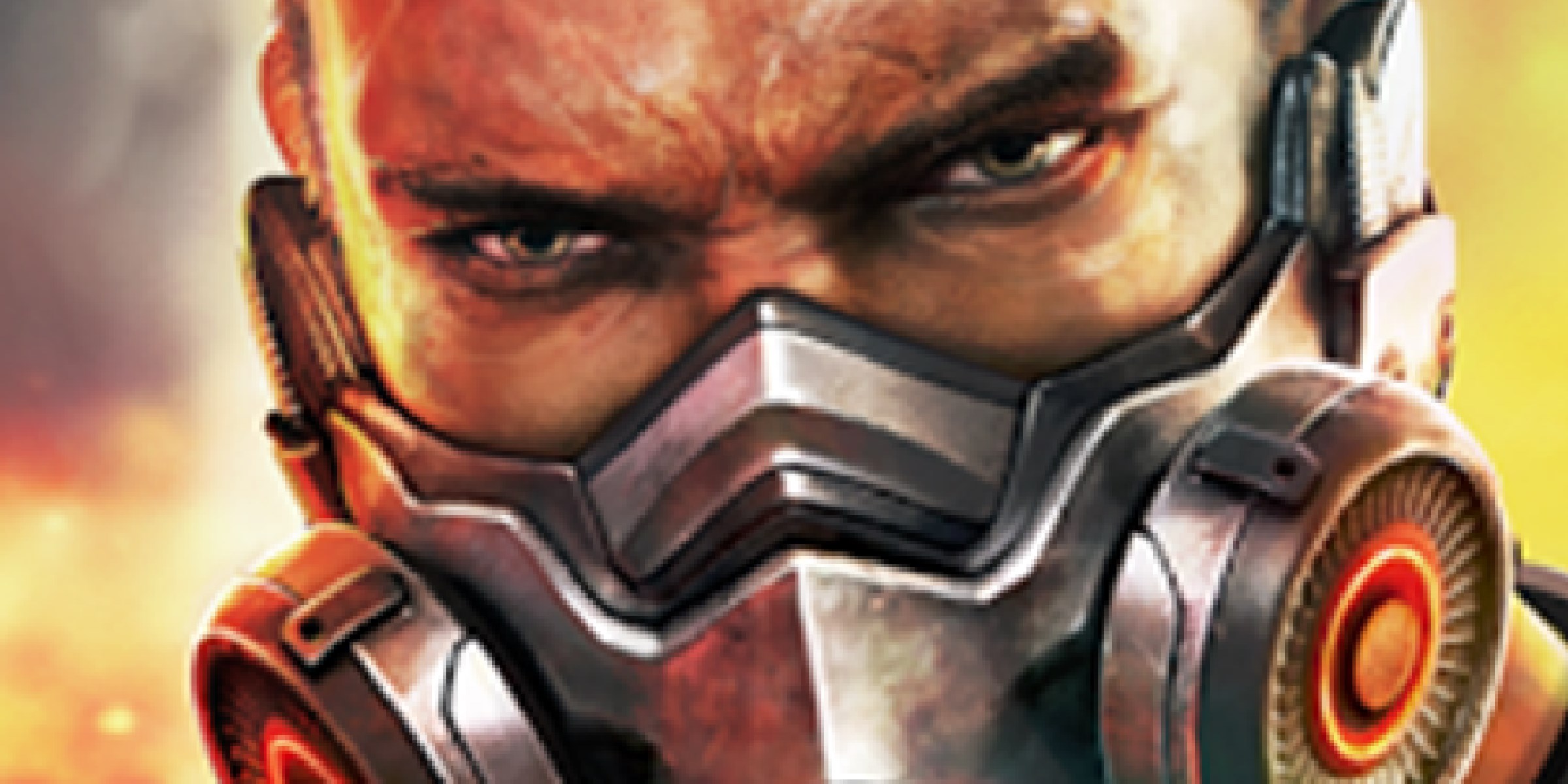 Get Death Duty Microsoft Store