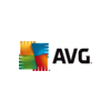 AVG Download Center
