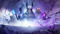 Fantasy General II: Invasion
