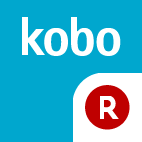 Kobo eBooks