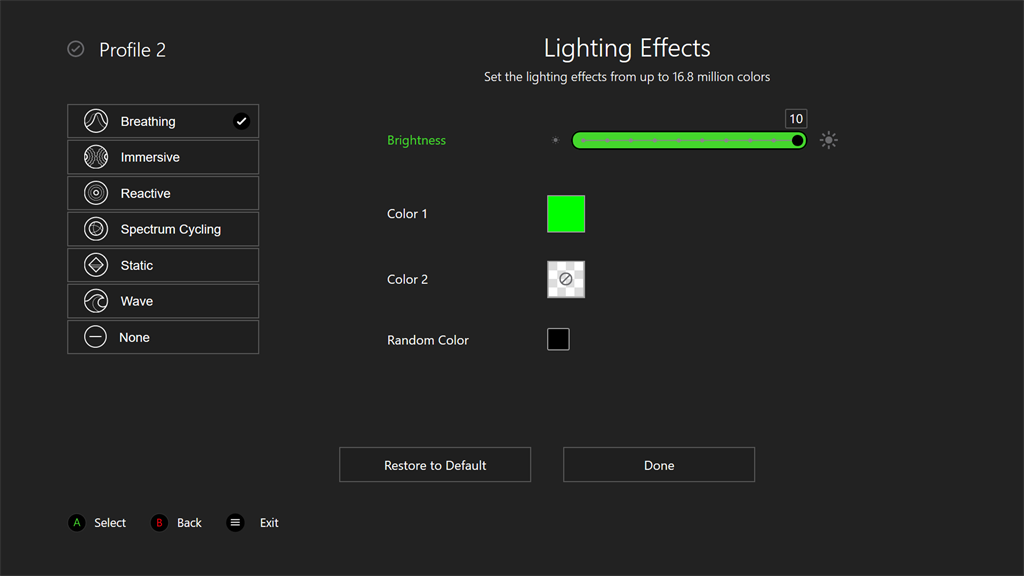 Razer Controller Setup For Xbox_6
