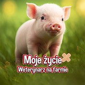 brak dostępnego podpisu